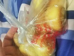 -宫廷糕点铺