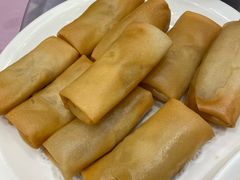 -金时代顺风大酒店(南桥百联店)