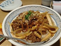 -大雄寿司(洛浦店)