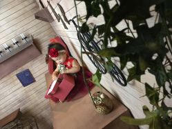 -爱儿美儿童摄影(朝阳公园店)