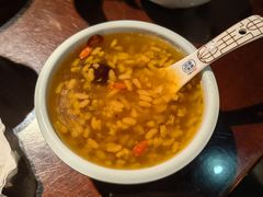 -杨记隆府(重庆总店)