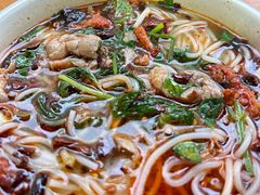 -胖媳妇烧洋芋(螺峰街总店)