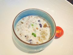 -九福楼大酒店