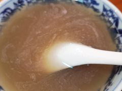 -兵哥豌豆面(建设巷店)