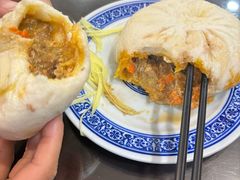 -孟家蟹包(锦绣街店)