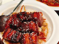 -宁邦·家宴·南京菜(红山动物园店)