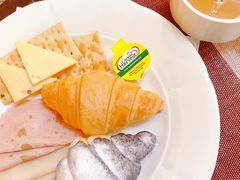 -上海大酒店(南京东路店)