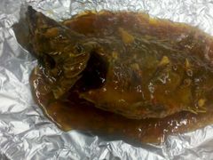 android_upload_pic-宜宾海鲜酒家·三十年老字号