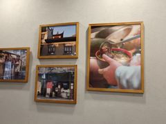 大堂-永丰面馆(汉口路店)
