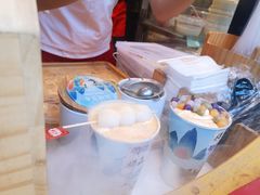-仙境豆夫(步行街旗舰店)