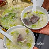 顺德！来同款“繁花”的酒楼开眼界啦！