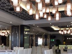 大堂-名甬鲜坊·宁波海鲜(爱琴海店)