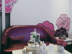 -新世界大丸百货