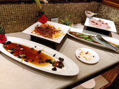 -吉布鲁牛排海鲜自助(龙湖北城天街购物广场店)