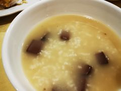 鸭粥-电白鸭粥店(下沙二坊88号店)