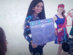 -中影大导演巨幕影城(深圳西乡店)