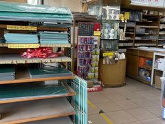 -北京百花美术用品有限公司