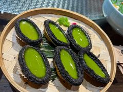 -陶醉馆·佛山创意菜(南风古灶店)