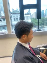 点击看大图 -BEAUTY HAIR GANO