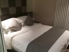 -Zsmart智尚酒店(北京西站北广场军事博物馆店)