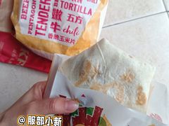 -肯德基(乐峰店)