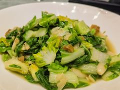 -7号院家宴.烧鸽子(门头沟店)