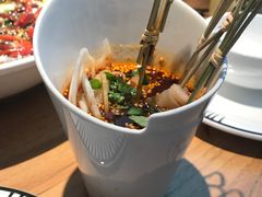 -太二酸菜鱼(正大广场店)