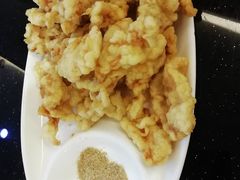 -张包铺(关东古巷店)