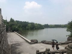 -中华孝德园