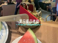 -武汉荟聚