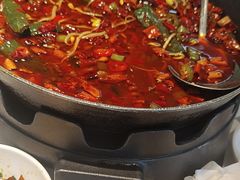 -蛙喔牛蛙(淮安吾悦店)