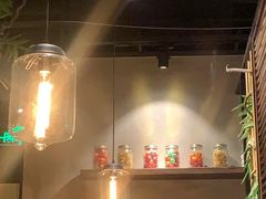 -百特喜·意大利餐厅(八佰伴镇江店)