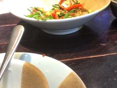 -外婆家(义乌新光汇购物中心店)