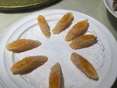 -潮人姐妹轩(海宁路店)
