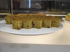 -西藏饭店·亚克·食光自助餐厅(文殊院店)
