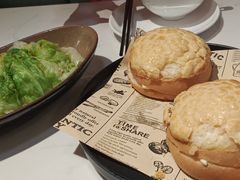 -避风塘·老港味餐厅(虹口龙之梦店)