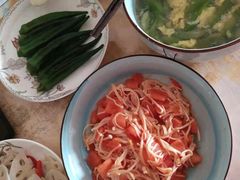 -苏州雏渐肥月嫂