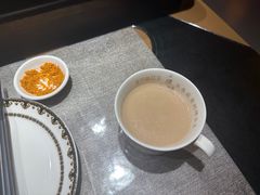 -蒙古人烹羊专家(东风大街店)