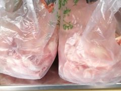 -惠和祥羊肉片(江都路店)