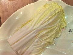 -芦月轩羊蝎子(劲松店)