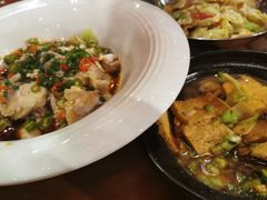 -繁华里音乐餐厅(蓬朗店)