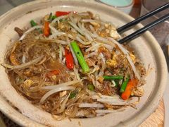 -味妙顺德厨房(绿地缤纷城店)