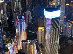 -WFC会仙楼观景台