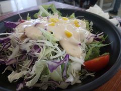 -奇帕波·披萨&炸鸡(诺和木勒站店)