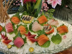 -大蓉和(一品天下店)