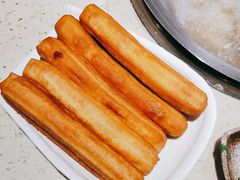 -九府羊鲜羊火锅·烧烤(任丘东风美食街店)