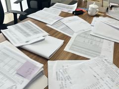 -上海诚本律师事务所·刑事辩护团队