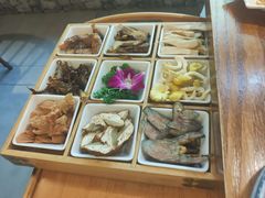 -大理董·董家小厨野生菌火锅(古城旗舰店)
