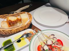 -CAPARESH開府莱舍(望京金辉店)