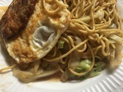 -早安山丘·豆浆油条(小木桥路店)